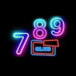 Nhà cái 789CLUB Profile Picture