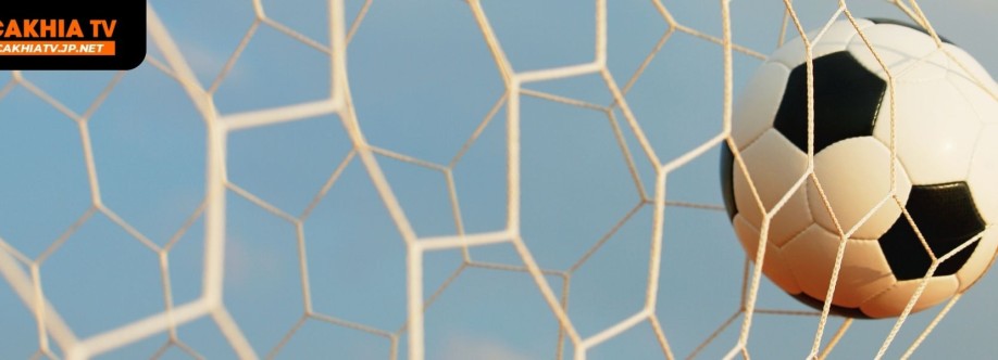 Cakhiat v Jpnet Cover Image