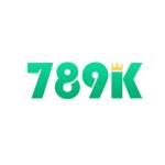 789K Today Profile Picture