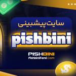 dara ma Profile Picture