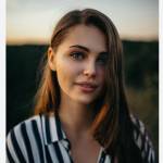 Nine Planes Profile Picture