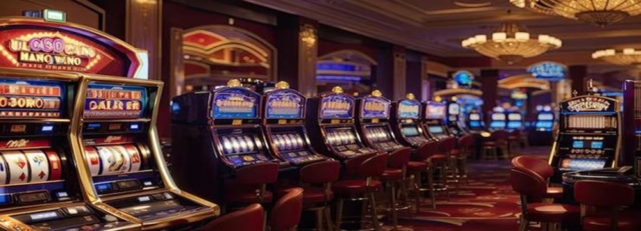 3778BET APP Cover Image