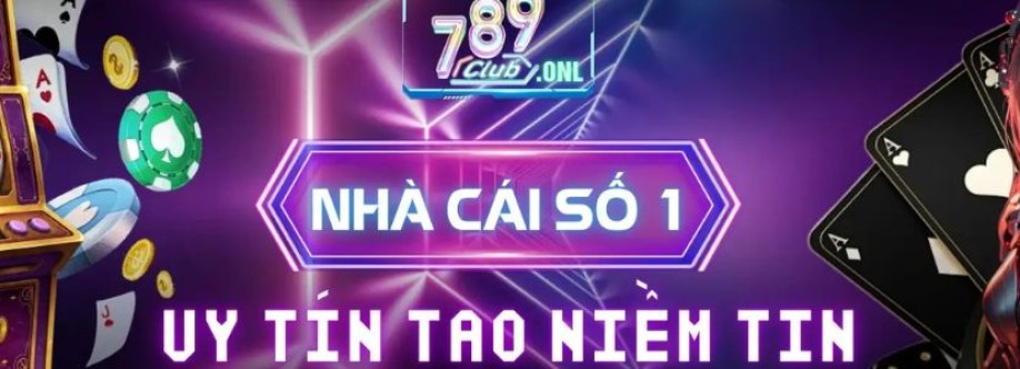 789CLUBS ONL Cover Image