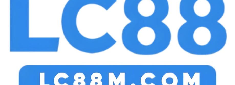 Lc88m com Cover Image