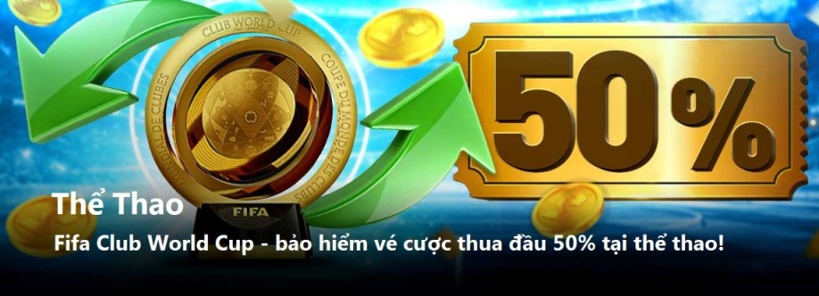 W88XANH9 Link w88 chính thức 2026 Cover Image