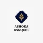 Ashoka Banquet Hall Profile Picture