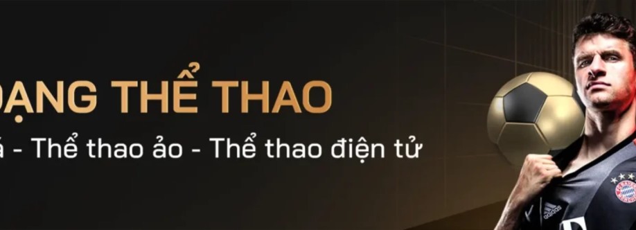 Nhà cái Vua99 Cover Image