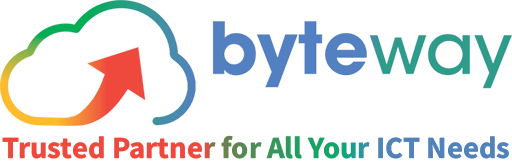 Byteway: Cyber & Network Security Experts Australia