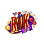 Rikvip Kênh Game Bài profile picture