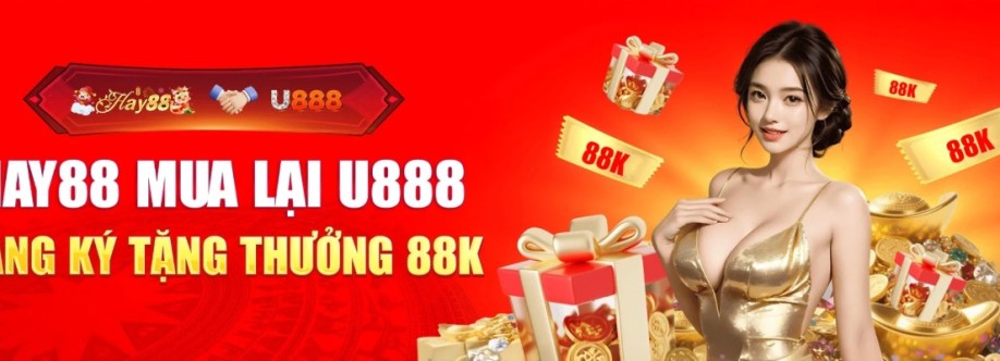 U88801 innet Cover Image