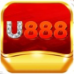 U888 Sa com Profile Picture