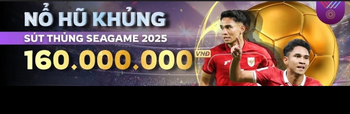 sin88 Reviews Cover Image