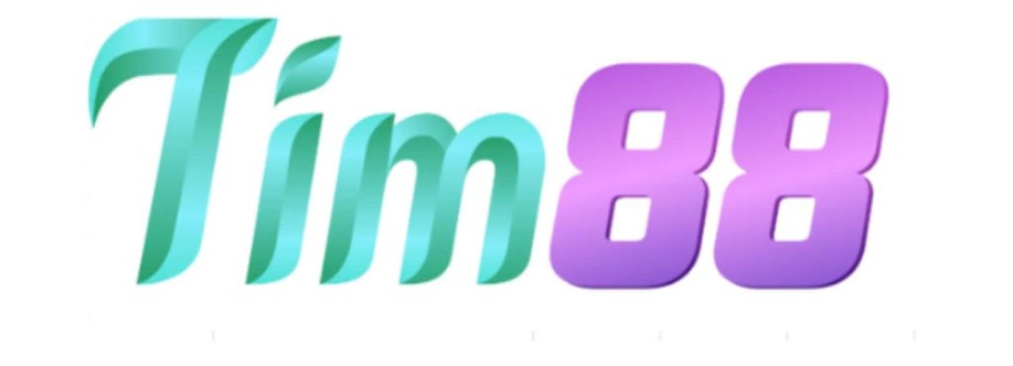 Trang chủ TIM88 Cover Image