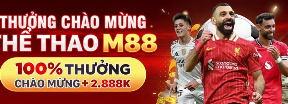 m88 baby Cover Image