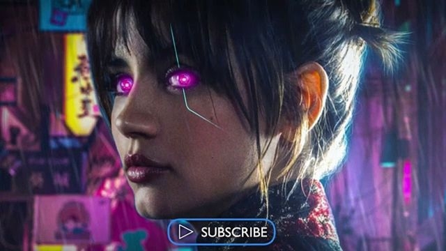 Hypnotic & Benjamin Carter - It's Time To Go _ ♫ Copyright Free Music · VIDEOASIS