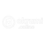 okrumi online Profile Picture