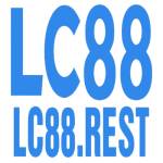 Trang Chủ lc88 Profile Picture