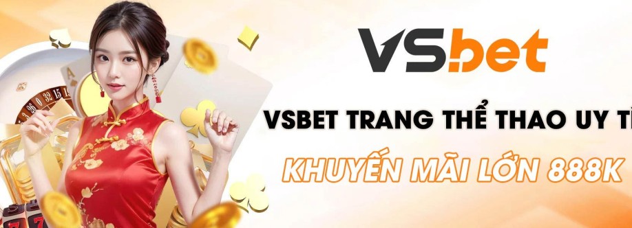 VSBET LIVE Cover Image