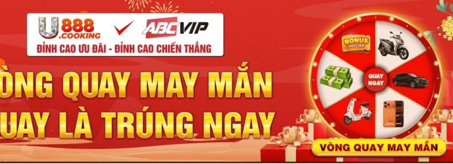 U888 cooking Cover Image