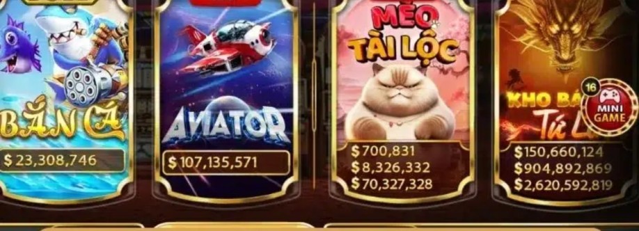 Vgo88 net Cover Image