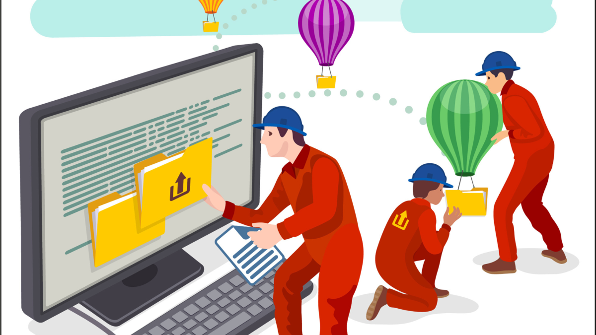 Caching Explained: How It Improves Website Page Speed