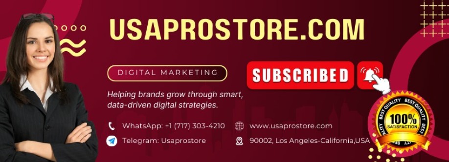 Buy Verified Onlyfans Account Cover Image