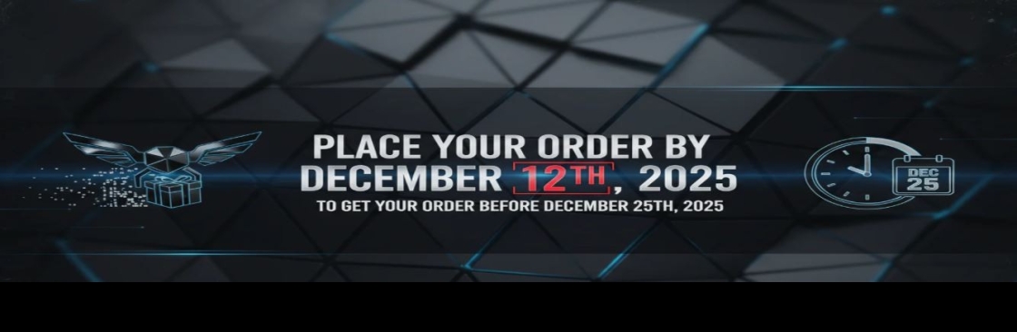 Peer Pressure1 Cover Image