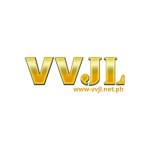 VVJL Official Profile Picture