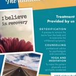 care rehab Profile Picture