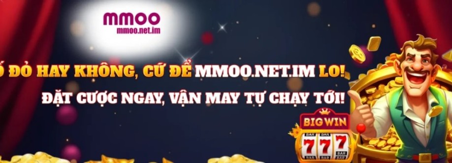 Mmoo netim Cover Image
