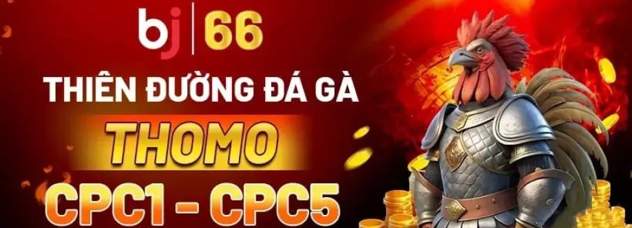 BJ66 Team Cover Image