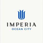 Imperia Ocean City The Parkland Profile Picture