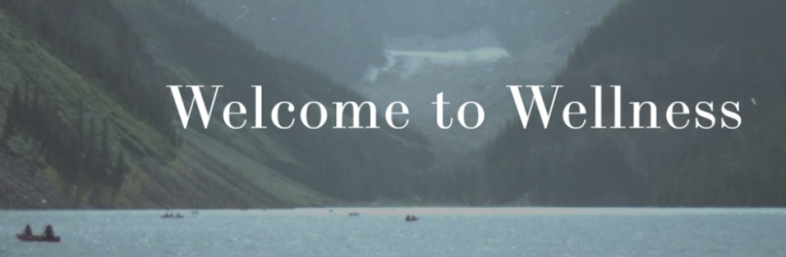 WHOLE Wellness Therapy Services Cover Image