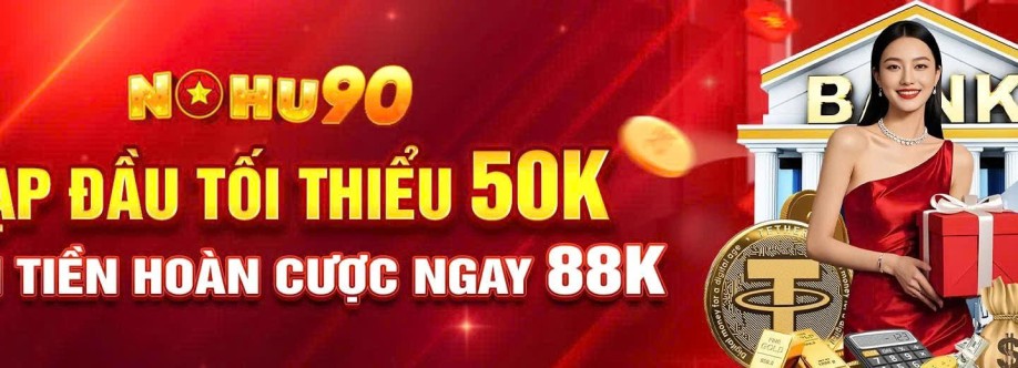 foroatletismo Innet Cover Image