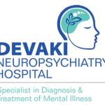 Devaki Neuropsychiatry Hospital Profile Picture