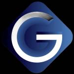 Genovation ai Profile Picture