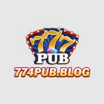 Bookmaker 774PUB Profile Picture
