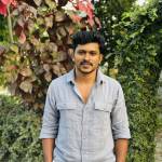 Vaisakh Vb Profile Picture