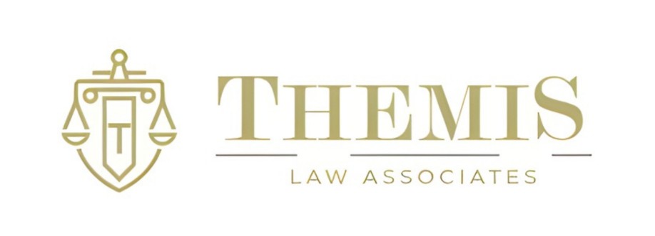 Themis Law Associates Cover Image