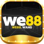 we88 wang Profile Picture