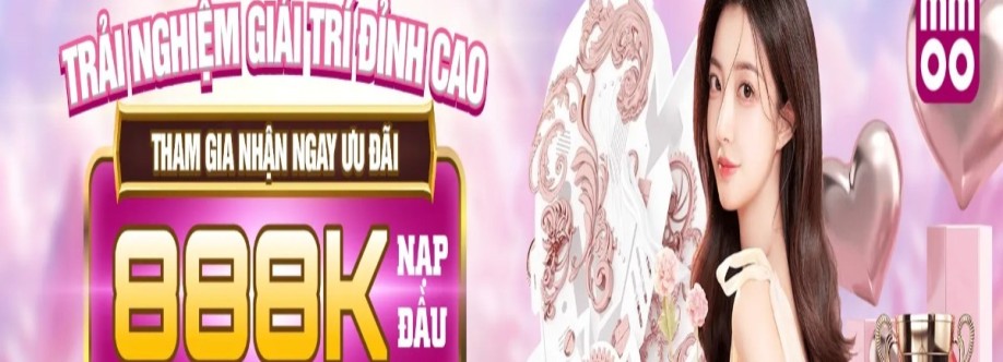 Mmoo br com Cover Image