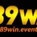 Nhà Đài 789win Profile Picture