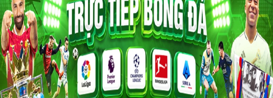 cascaderelief org lừa đảo Cover Image