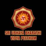 sriubahyabharathi vidhyapeetam profile picture