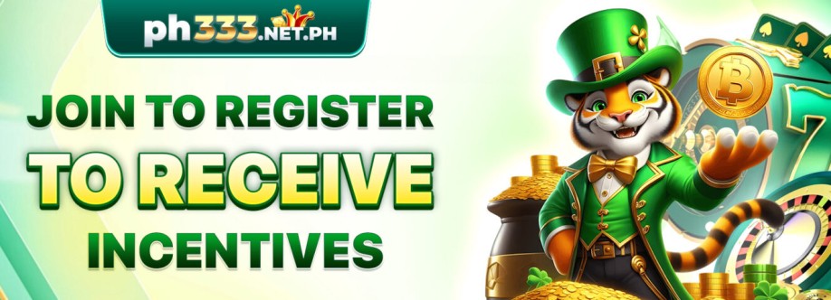 ph333 ph333casino Cover Image