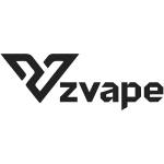 Vz vape Profile Picture
