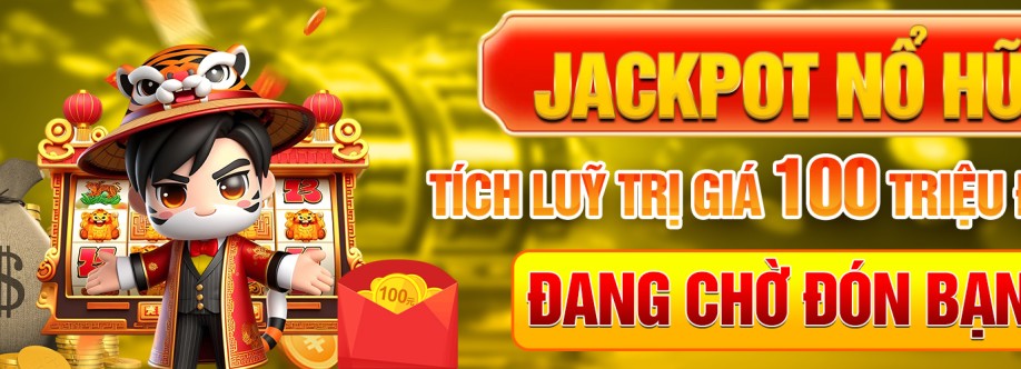 789Win 7180cncom Cover Image