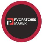 PVC Patches Services USA profile picture