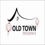 Phố Cổ Hội An Profile Picture