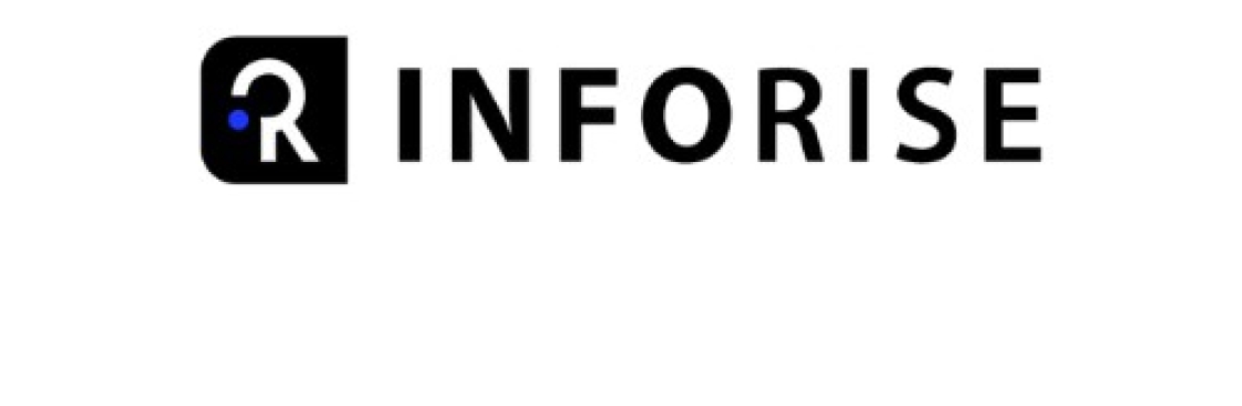 Inforise IT UAE Cover Image